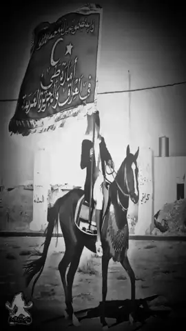 #الشيوخ #طيء_ذباحة_المغول #طيء_ذباحة_المغول#عيال_حاتم_الطائي#امارة_طيء #ترندات_تيك_توك #بني_لام_العراق_العماره_الناصريه#الشيوخ#طي#شمر_الطنايا #العراق #سوريا #