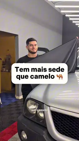 A toalha que não deixa chance pra água! 💦 Microfibra 60x90 600GSM — super macia, absorve muito mais e não risca a pintura. Perfeita pra secagem automotiva profissional. 🚘✨ #LTGlobal #EstéticaAutomotiva #MicrofibraPremium #Detalhamento #SecagemPerfeita