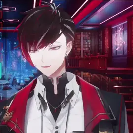 SIR YOU KNOW WHAT YOU DOING RIGHT??? #ververmillion #nijisanji_en #fyp #fypシ゚ #fyppppppppppppppppppppppp 