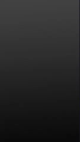 #နေနိုင်သွားတာမဟုတ်ပါဘူး😔😔🖤🖤🖤 #နေနိုင်ချင်ယောင်ဆောင်ခဲ့တာပါ💔💔#feelစာတို💯🥀 #ရောက်စမ်းကွာfypပေါ်💯ဒီတပုဒ်တော့ #feeledit💔🥀 