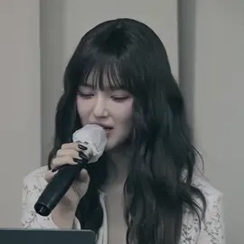 #DANIELLE : NEWJEANS NEVER DIES  ac spiidey.mp3 ib cheongsanishit #njz #daniellemarsh #edit #fyp 