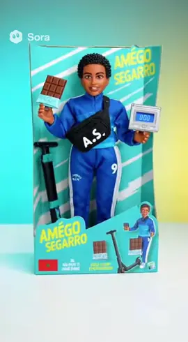 Encima el dinero con el k lo compras se lo quedan ellos 😂#segarro #perrosanchez #viral #parati #españa 