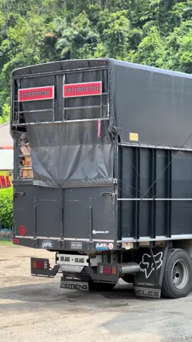 ihik ihik ceritttttt#promoseruweekend #purwantoro 