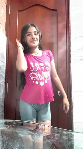 #latingirl 