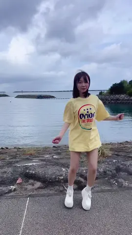 運動神経の悪さがバレるｗｗｗｗ #江戸時代の走り方 #江戸走り界隈 #fyp #おすすめ #沖縄