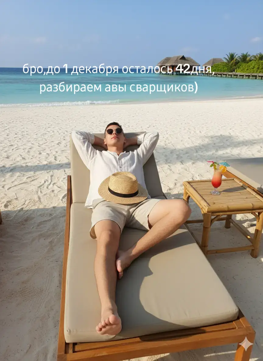 #сварной #сварщикитиктока #сварныеработы #сваркатоп #металл 
