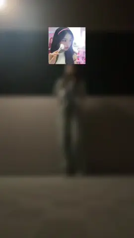 궁금해 ~  🪄🌟 #dance #춤 #08 #h2h #style 