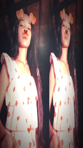 အရုပ်ကိုလဲကြည့်ပါအူး ချီးရုပ်န🤪🤍#မြင်ပါများပီးချစ်ကျွမ်းဝင်အောင်လို့🤒🖤 