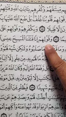 Recitation Of Quran 📖  #🤍 #quran #fyp #fypシ #foryoupage 