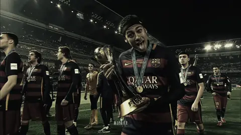 Neymar edit #edit #fyp #viral #football #neymarjr 