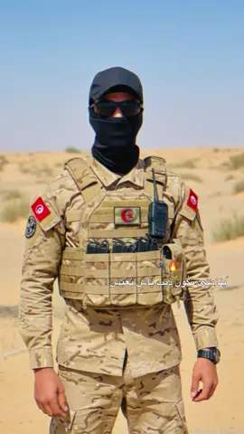 #الشعب_الصيني_ماله_حل😂😂 #pourtoi #tiktoklongs #fyyyyyyyyyyyyyyyy #explour 