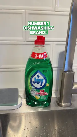 Hindi na pahirapan sa paglinis ng masebong pinagkainan dahil sa Joy Dishwashing Liquid ☺️ @P&G Home Care Store #pghomecare #HomePoweredByPG #PGCares #PGChampionship #joydishwashingliquid 