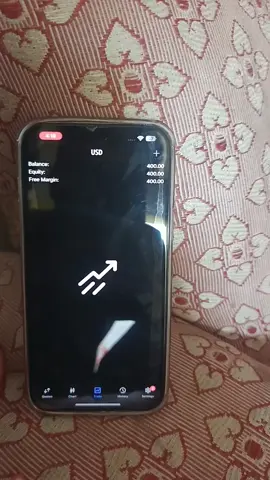 #forxtrading #forxsplteam #forx5 #forxsplteam #forx5 