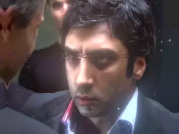 اسكندر يستفز مراد علمدار#مراد__علمدار_وادي_الذئاب #ميماتي_باش #عبد_الحي #fyp #tiktok 