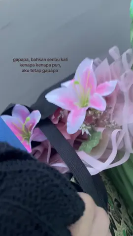 #kasihputih 