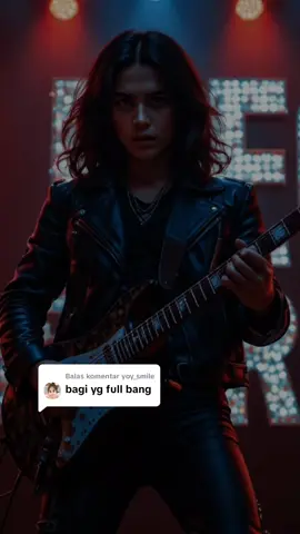 Membalas @yoy_smile Si Kecil Rock Version || Full Durasi #fyppppppppppppppppppppppp #rockdut #coversong #viral #sikecil 