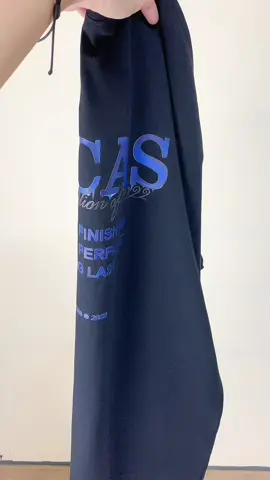 Keren ga perlu mahal karna dengan 50k saja bisa bawa pulang kaos kece🤗🤙🏻#outfit #rekomendasioutfit #bajukeren #kaosmurah #fypシ゚ 