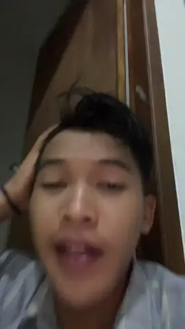 Bagi loker