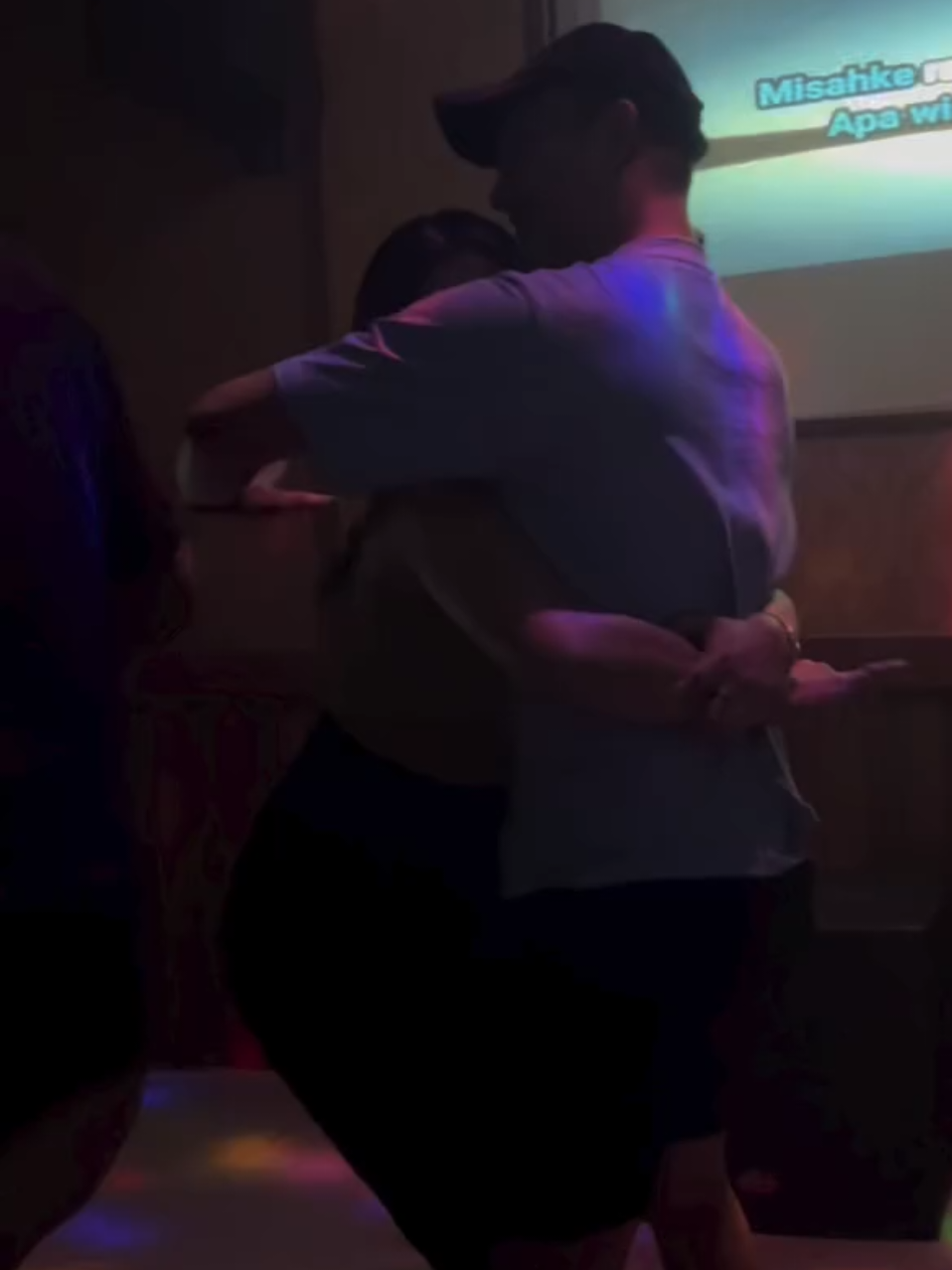 kapan lagi,bisa kayak gini. #viral #sekitar #fyp #semaranghits #foryou 