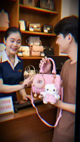 Đã đớp 65k/1 túi vậy thì mu thôi #tiktokshop #tuixachnudep #tuixachnu #tuideptuixinh 