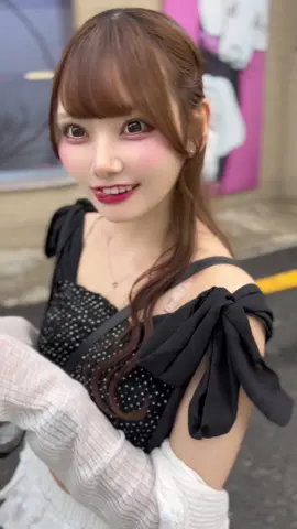 好きな人には呼び捨てで呼ばれたいなって思うけど、歳上ならちゃん付けも大事にされてる感じでいいなって思ったり💭みんなは？𓂃 𓈒 𓏸#おすすめ #彼氏目線 #彼女感 #韓国旅行 #grl購入品 