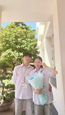 Gục ngãaaa#xuhuong #viral #20/10🥰🥰