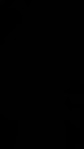 #douyin #douyin抖音 #chinesegirl #fyp #shenzenhighshcool 