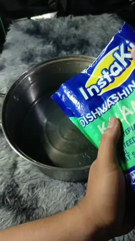 Sparkly Instakit ✨ Mas tipid guys sulit na sulit. Mas affordable pa. #dishwashingliquid #sparklydishwashingliquidkit #sparkly 