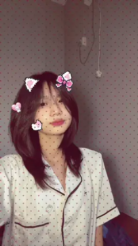 #trend #tiktok #foryou #fyp 🙌🏻🤍