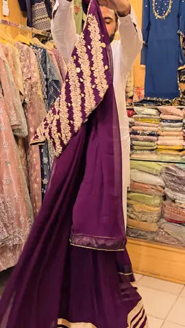 #tayyababoutique #foryou #foryoupage #foryoupage #trending 