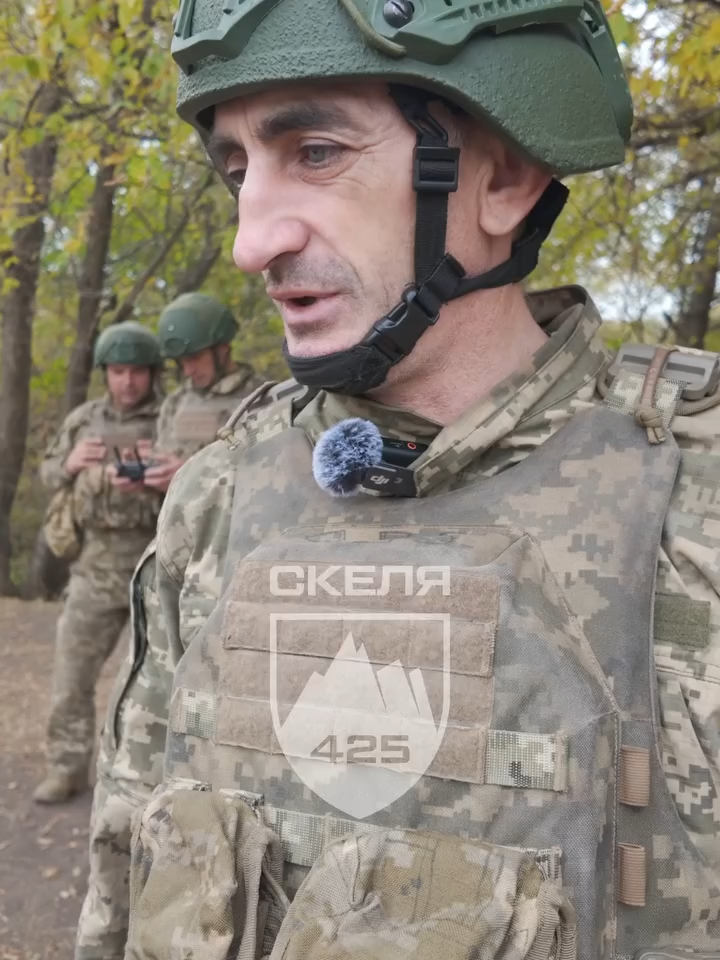 все нове #скеля #425