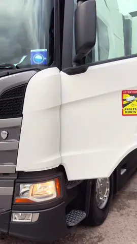 Doña chimba de carro #camionesconestilo #soloexotiqueo🍓🔥 #amorporloscamiones🚚❤️ #pasionporlasmulas💯😎🚛🔊 #mulerosdecolombia🇨🇴 @pollotrucker @Nelson Noguera F @PIPE   @Danna___a_ @MARÍA RODRÍGUEZ 🩷 @Raquel vélez @Tatu 