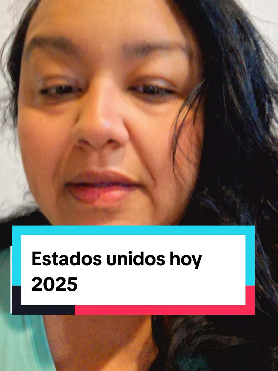 😱Problemas de conexión en múltiples plataformas digitales en Estados Unidos.  #ultimahora #apagon #digital #amazon #alexa 
