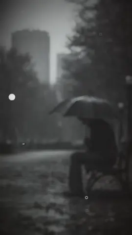 Nghèo hèn chẳng ai cho, khó khăn chẳng ai lo… Đời dạy ta phải mạnh mẽ mà đứng dậy, vì chẳng ai sống thay mình được. #ngẫmngấm #tâmsựcuộcđời #chạmtâmtạng