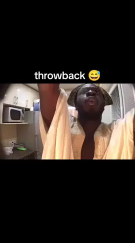 #comedy #crazyclown throwback 😅