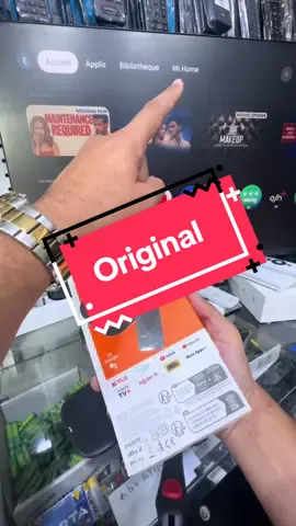 #fypシ゚viral #viral_video #fypシ #matchday #algerie🇩🇿 