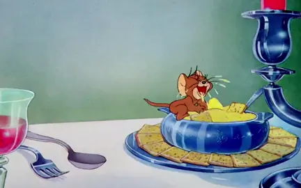 #tomandjerry #cartoon #phimhoathinh 