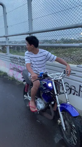 💙🥶 #xybca #kempros #bleyer135 #fypppppppppppppp 