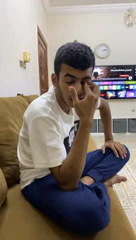 #الشعب_الصيني_ماله_حل😂😂 #اكسبلور #