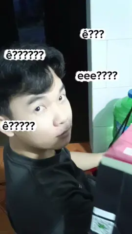 mấy bà mua box quà tặng cho người yêu 19/11 này thì siêu ý nghĩa nha #tiphutinhyeu #miliman #mililove #baogiogapnhau 