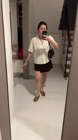 Im obsessed!! And its less than 300 pesos!!! #budolfinds #japandistyle #mules #fyppppppppppppppppppppppp #budolph 