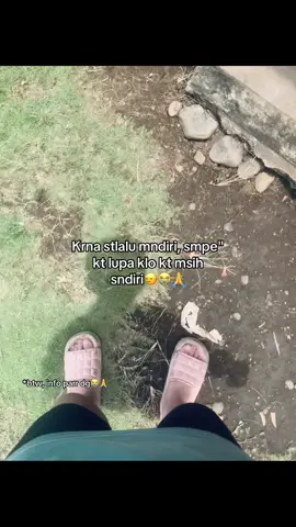 Jg salfok ptape slop🙄. #fypシ゚ #katakatamanado🌴🌊 #manadopride🏝️🔥 #viral #manado #manadopunya #masukberanda #katakatamanado🌴🌊 #manado 