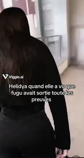 #fugu #tiktokviral #edit #viral #fyp 