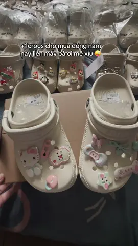 115k/1đ lên đơn nèo#xuhuongtiktok #xuhuongtiktok #xuhuong #xuhuongtiktok #xuhuongtiktok 