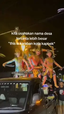 karaban nageh janji 2026😊@K A R A B A N @𝙆𝘼𝙍𝘼𝘽𝘼𝙉_𝙄𝙉𝙁𝙊 @Team_Hantam #karnavalsoundsystem #soundhoregjawatimur #pati24jam #masukberandafyp #fyppppppppppppppppppppppp 