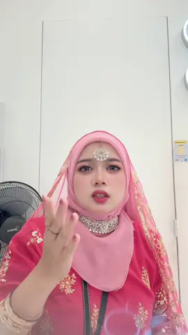 Happy deepavali 2025💕 🪔 #fyp #happy #deepavali  #foryoupage #foryou 