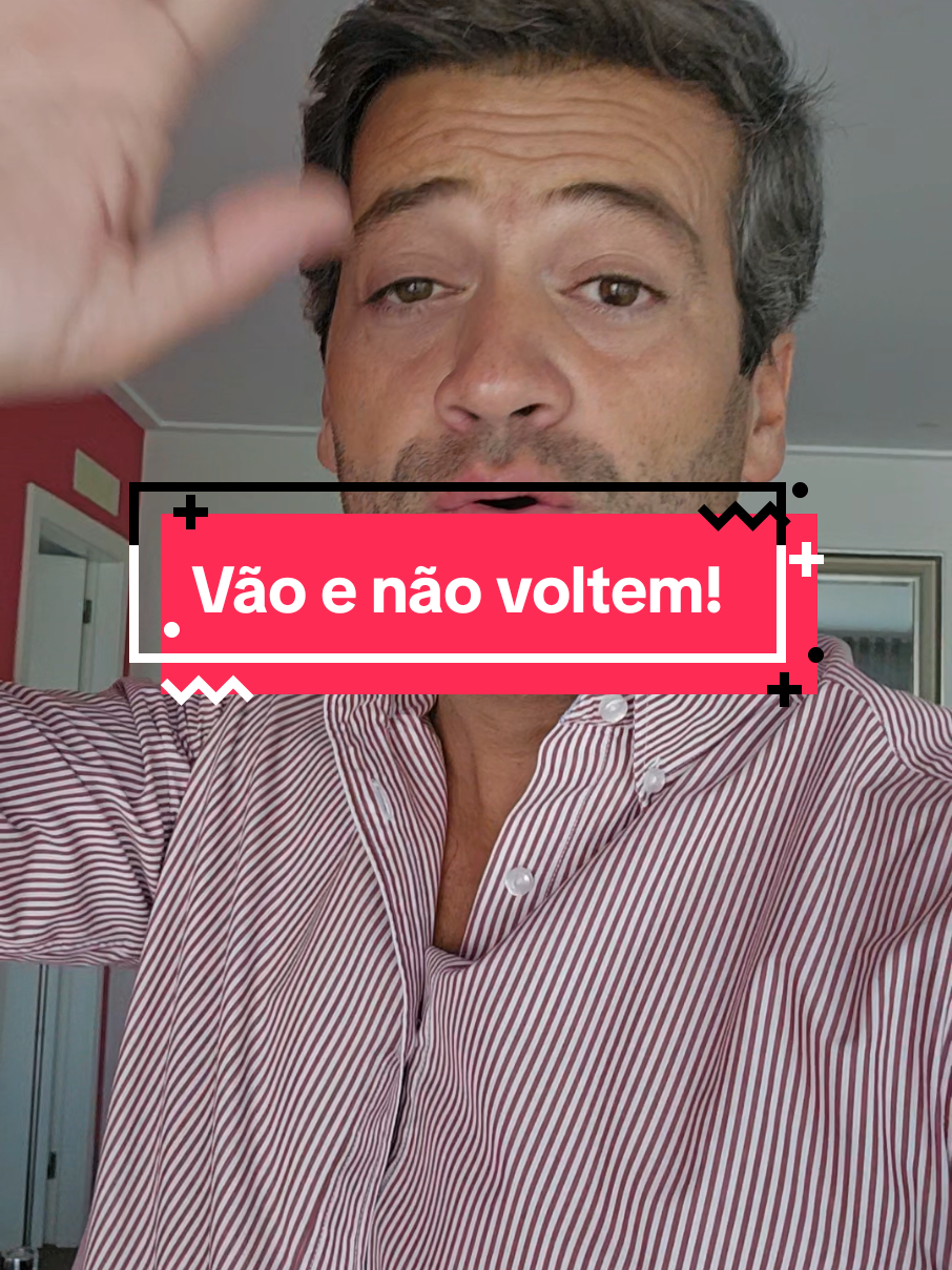Para os que andam a ameaçar sair de Portugal se não voltarmos atrás com a proibição da burka...!