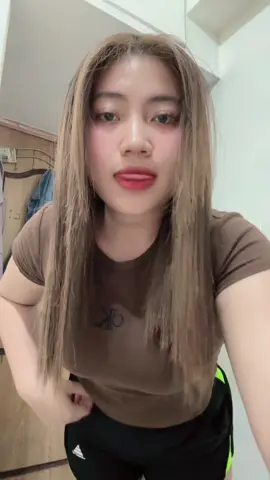 Hayooo lagu iki ngeleng no opo😭🤣#taiwantobelitangg🇹🇼 