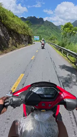 Bạn còn chờ gì nữa?#HaGiangLoop #HaGiangWithMikey #chillwithtiktok #xuhuongtiktok 