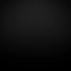 mtလိုက်တော့နော်💓🫂🤟 . . #foryoupage #စာတို💯 #myat2003 #fyp #tiktokviral @TikTok 